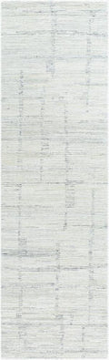 SURYA MOAB HANDMADE RUG - Rugs