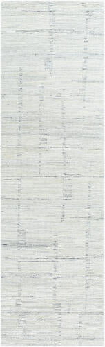 SURYA MOAB HANDMADE RUG - Rugs