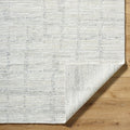 SURYA MOAB HANDMADE RUG - Rugs