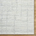 SURYA MOAB HANDMADE RUG - Rugs