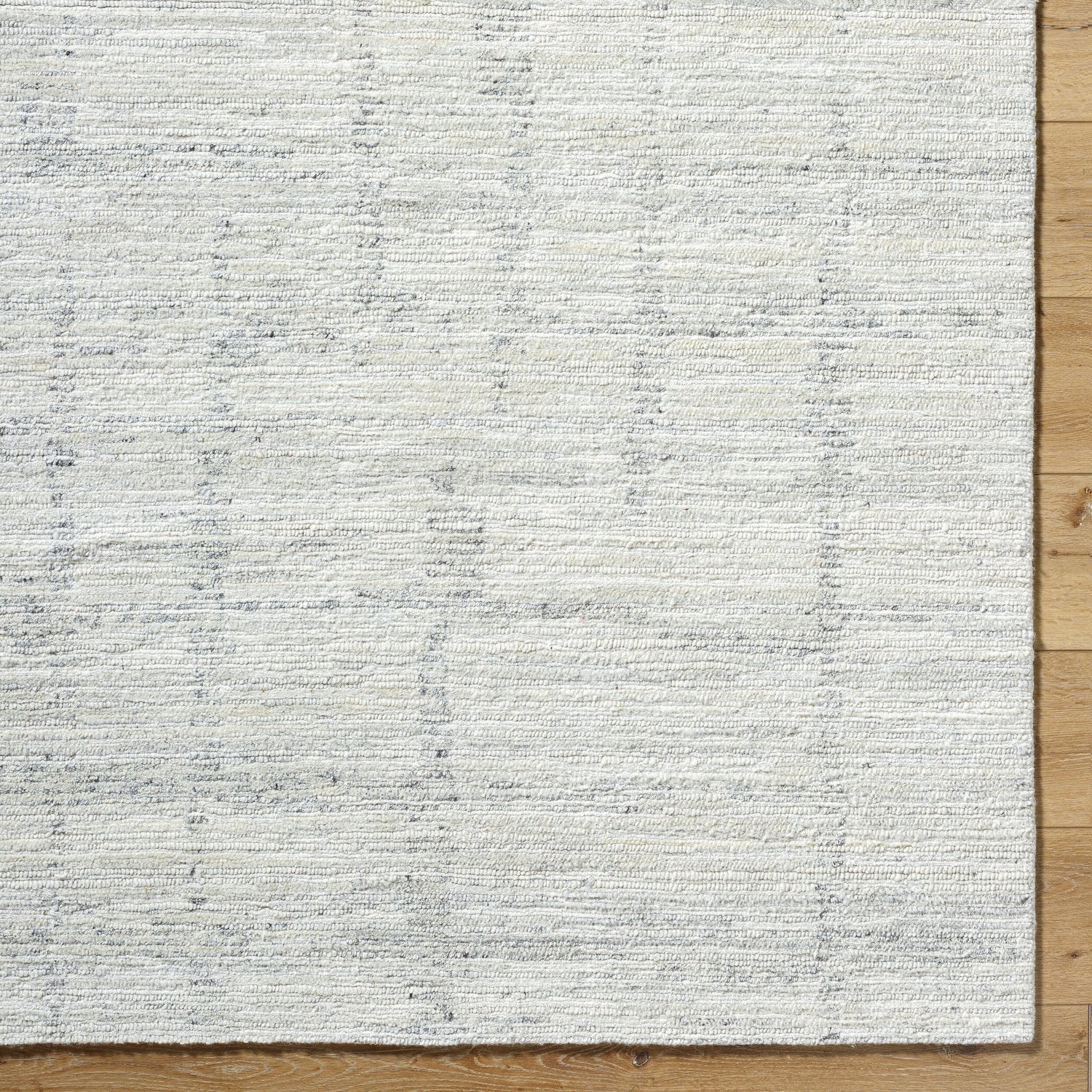 SURYA MOAB HANDMADE RUG - Rugs
