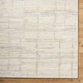 SURYA MOAB HANDMADE RUG - Rugs
