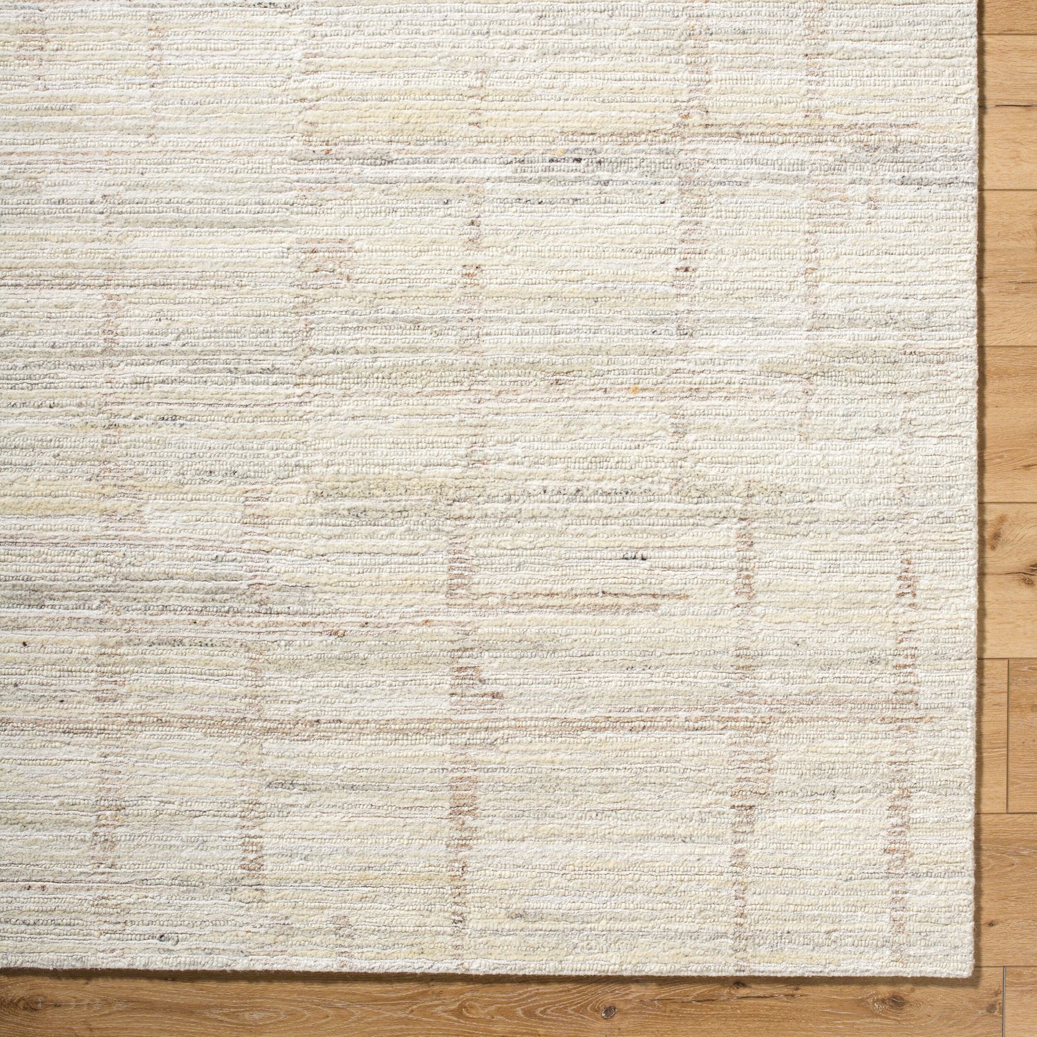 SURYA MOAB HANDMADE RUG - Rugs