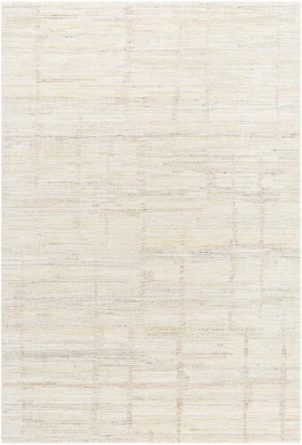 SURYA MOAB HANDMADE RUG - Rugs