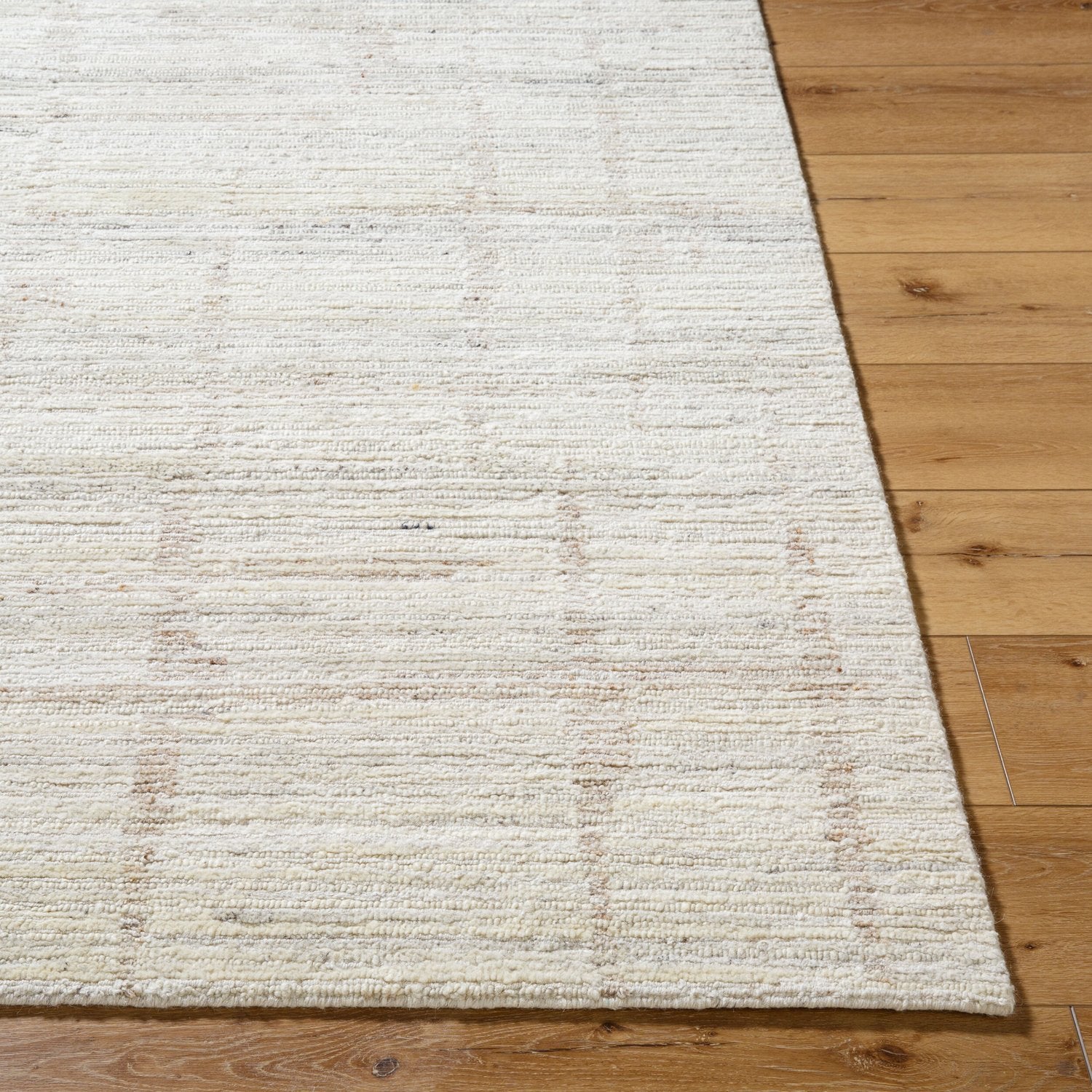SURYA MOAB HANDMADE RUG - Rugs