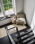 SURYA MOAB HANDMADE RUG - Rugs