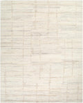 SURYA MOAB HANDMADE RUG - Rugs