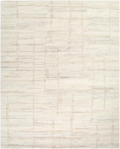 SURYA MOAB HANDMADE RUG - Rugs