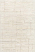 SURYA MOAB HANDMADE RUG - Rugs