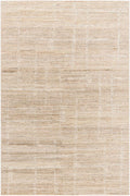 SURYA MOAB HANDMADE RUG - Rugs