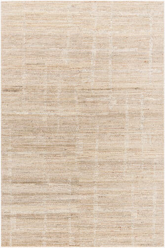SURYA MOAB HANDMADE RUG - Rugs
