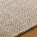 SURYA MOAB HANDMADE RUG - Rugs