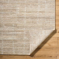 SURYA MOAB HANDMADE RUG - Rugs
