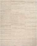 SURYA MOAB HANDMADE RUG - Rugs