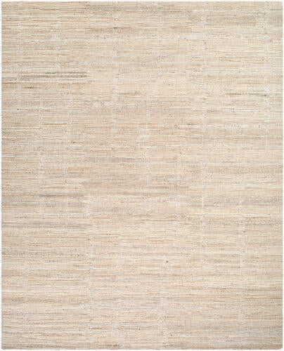 SURYA MOAB HANDMADE RUG - Rugs