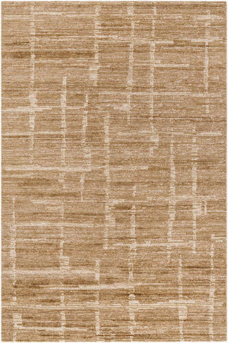 SURYA MOAB HANDMADE RUG - Rugs