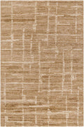 SURYA MOAB HANDMADE RUG - Rugs