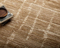 SURYA MOAB HANDMADE RUG - Rugs