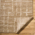 SURYA MOAB HANDMADE RUG - Rugs