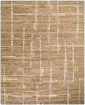 SURYA MOAB HANDMADE RUG - Rugs
