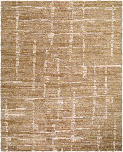 SURYA MOAB HANDMADE RUG - Rugs