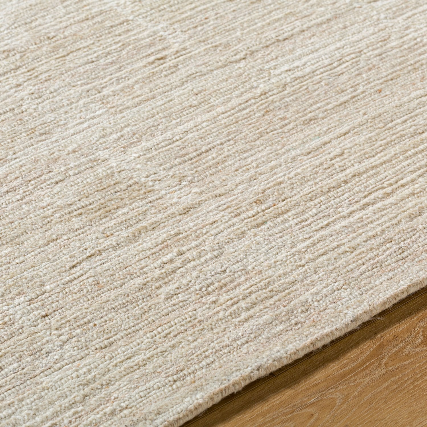 SURYA MOAB HANDMADE RUG - Rugs