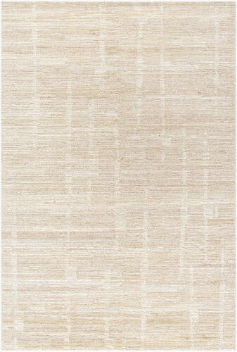 SURYA MOAB HANDMADE RUG - Rugs