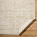 SURYA MOAB HANDMADE RUG - Rugs