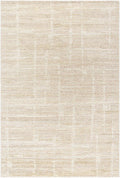 SURYA MOAB HANDMADE RUG - Rugs