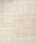 SURYA MOAB HANDMADE RUG - Rugs