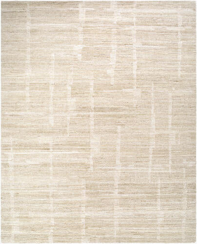 SURYA MOAB HANDMADE RUG - Rugs