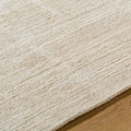 SURYA MOAB HANDMADE RUG - Rugs