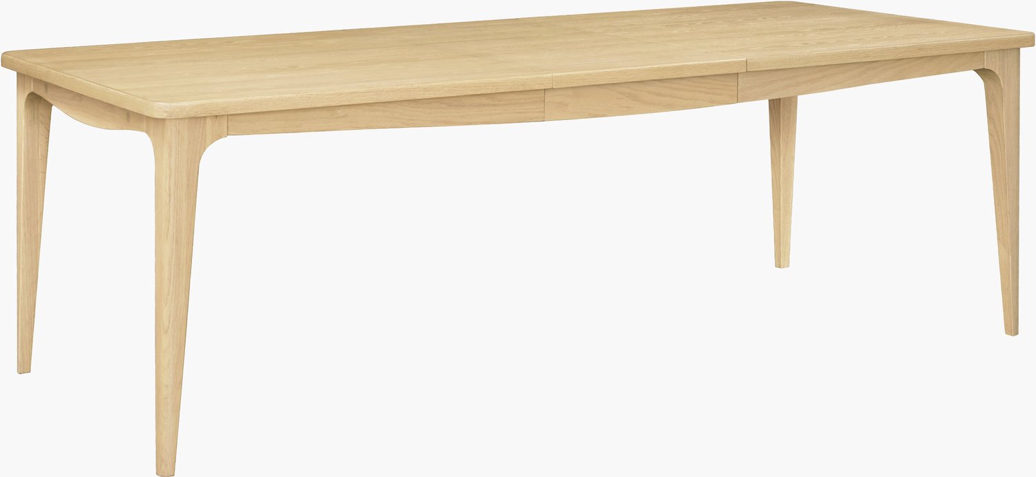 SURYA MOLLIE DINING TABLE - Dining Tables
