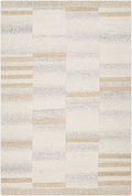 LIVABLISS MAX HANDMADE RUG - Rugs