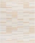 LIVABLISS MAX HANDMADE RUG - Rugs