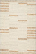 LIVABLISS MAX HANDMADE RUG - Rugs