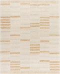 LIVABLISS MAX HANDMADE RUG - Rugs