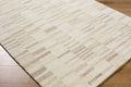 LIVABLISS MAX HANDMADE RUG - Rugs