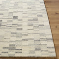 LIVABLISS MAX HANDMADE RUG - Rugs