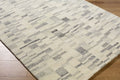 LIVABLISS MAX HANDMADE RUG - Rugs