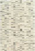 LIVABLISS MAX HANDMADE RUG - Rugs