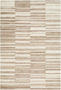 LIVABLISS MAX HANDMADE RUG - Rugs