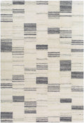 LIVABLISS MAX HANDMADE RUG - Rugs