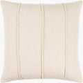 LIVABLISS MINDY ACCENT PILLOW - Linens