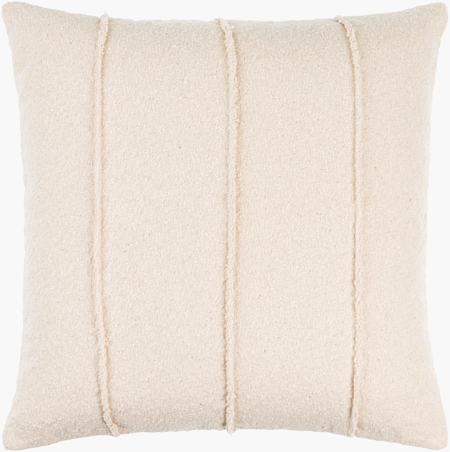 LIVABLISS MINDY ACCENT PILLOW - Linens