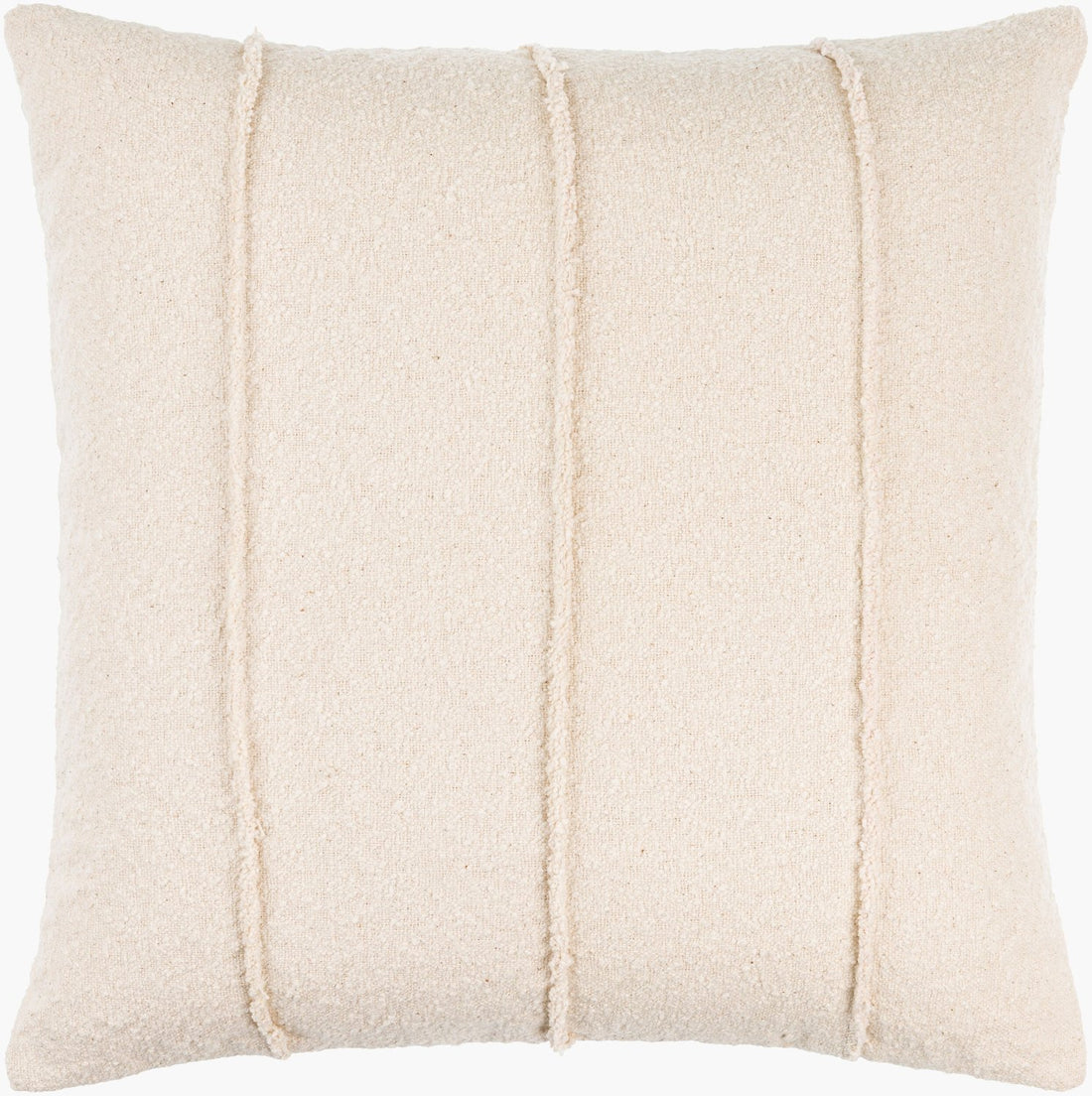 LIVABLISS MINDY ACCENT PILLOW - Linens