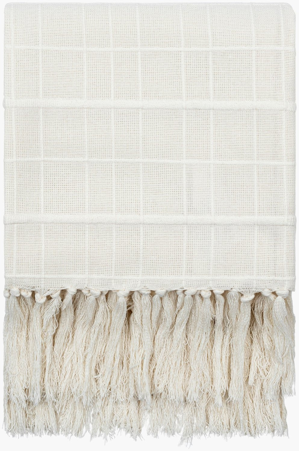LIVABLISS PROLO THROW - Linens