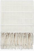 LIVABLISS PROLO THROW - Linens