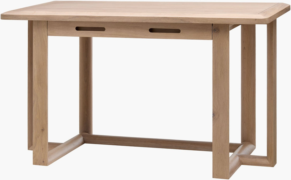 SURYA SOLANO CONSOLE TABLE - Consoles