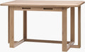 SURYA SOLANO CONSOLE TABLE - Consoles